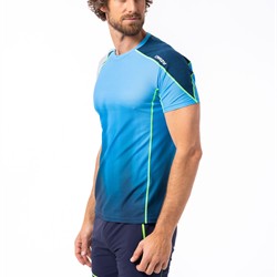 SHIRT ACCELERATION #7